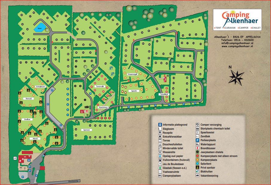 Plattegrond_2024.JPG