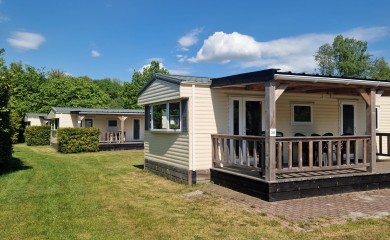 img-1