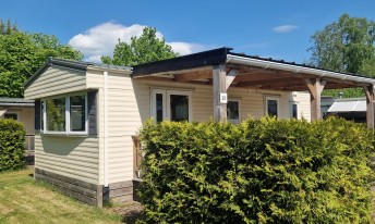 Gallery image mobile 3