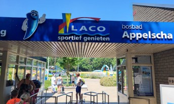 Gallery image mobile 3