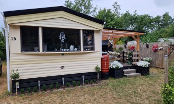 Gallery image mobile 3