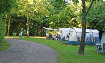 Gallery image mobile 3