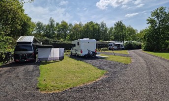 Gallery image mobile 3