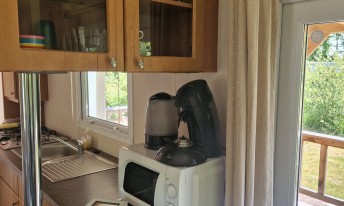 Gallery image mobile 3