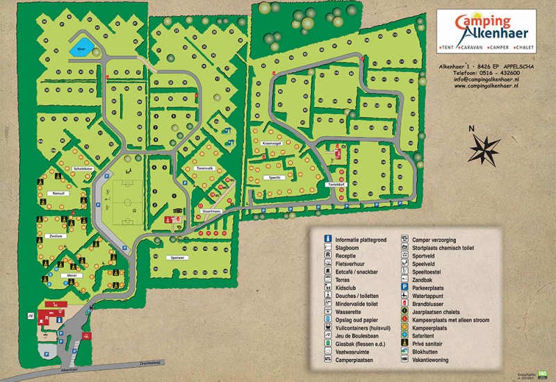 plattegrond image