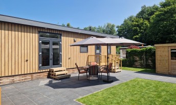 Gallery image mobile 3