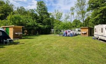 Gallery image mobile 3