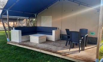 Gallery image mobile 3