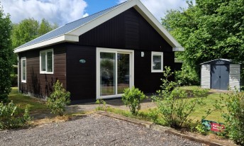 Gallery image mobile 3