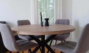 Gallery image mobile 3